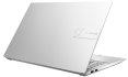 Asus VivoBook Pro 15 M6500QC-HN742WS Laptop (AMD Octa Core Ryzen 7/16 GB/512 GB SSD/Windows 11/4 GB)